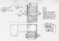 Plan for subframe