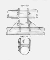 Plan for subframe