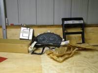 Here are the bits that have been removed